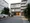 Will Terrace Takinogawa - Exterior - ["Property", "Building", "Car"] thumbnail