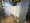Mynavi STAY Twilight Hills Ikebukuro 3-Chome - Exterior - [] thumbnail