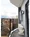 Clarity Ueno Inaricho - Interior - ["Apartment", "Urban design", "Condominium"] thumbnail