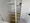 Faret Yoyogi Uehara - Interior - ["Cabinetry", "Shelf", "Shelving"] thumbnail