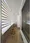 Grand Paseo Yoyogi Uehara II - Interior - ["Floor", "Composite material", "Ceiling"] thumbnail