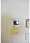 Harmony Residence Ikebukuro - Interior - ["Electronic device", "Technology", "Electronics"] thumbnail