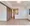 Duet Ryogoku 4 - Interior - ["Flooring", "Floor", "Wood flooring"] thumbnail