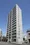 Residia Bunkyo Honkomagome - Exterior - ["Sky", "Building", "Daytime"] thumbnail