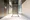 GENOVIA Ryogoku Green Veil - Exterior - ["Flooring", "Floor", "Ceiling"] thumbnail