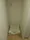 BLESS Kamiikebukuro - Interior - ["Flooring", "Floor", "Tile Flooring"] thumbnail