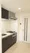 LIBR GRANT Setagaya Tsurumaki - Interior - ["Property", "Room", "Floor"] thumbnail