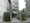Park Axis Shibuya Kamiyamacho - Exterior - ["Apartment", "Urban design", "Condominium"] thumbnail