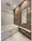 Comforia Nakakasai - Interior - ["Flooring", "Interior design", "Plumbing fixture"] thumbnail