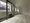 Milia Residence Nihonbashi Ningyocho II - Interior - ["Flooring", "Floor", "Wood"] thumbnail