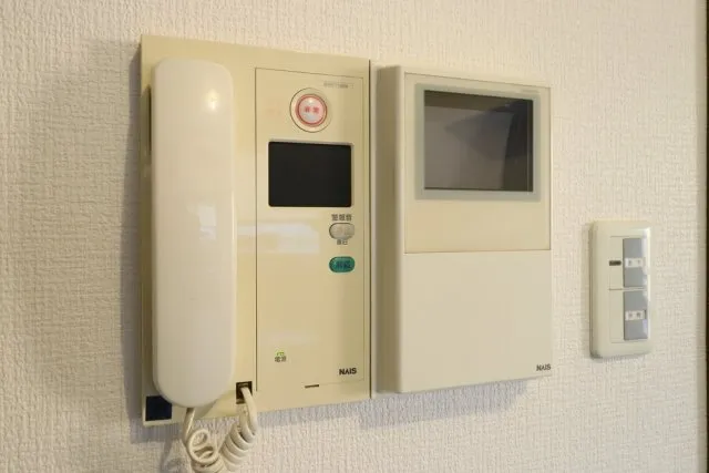 Phoenix Hatagaya Ichibankan - Interior - ["Electronic device", "Technology", "Electronics"]