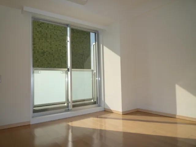 PULS Kamijujo - Interior - ["Flooring", "Floor", "Wall"]