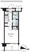 Stage Grande Sangenjaya Azil Court - Floor Plan - [] thumbnail