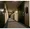 Park Axis Magome Residence - Exterior - ["Property", "Building", "Room"] thumbnail