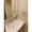 Lefon Progre Takinogawa - Interior - ["Property", "Room", "Bathroom"] thumbnail