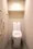 Brillia Ist Ueno Inaricho - Interior - ["Toilet", "Bathroom", "Toilet seat"] thumbnail