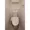 Refir Orbe Asakusabashi - Interior - ["Toilet seat", "Toilet", "Plumbing fixture"] thumbnail