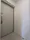 Amberille Oji - Interior - ["Wall", "Wood", "Flooring"] thumbnail