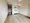 Residia Tsukishima II - Interior - ["Flooring", "Floor", "Wood flooring"] thumbnail