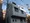 Idea Minami Aoyama - Exterior - ["Property", "Residential area", "Neighbourhood"] thumbnail