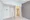 N's PARK Residence Takadanobaba - Interior - ["Flooring", "Floor", "Wood"] thumbnail