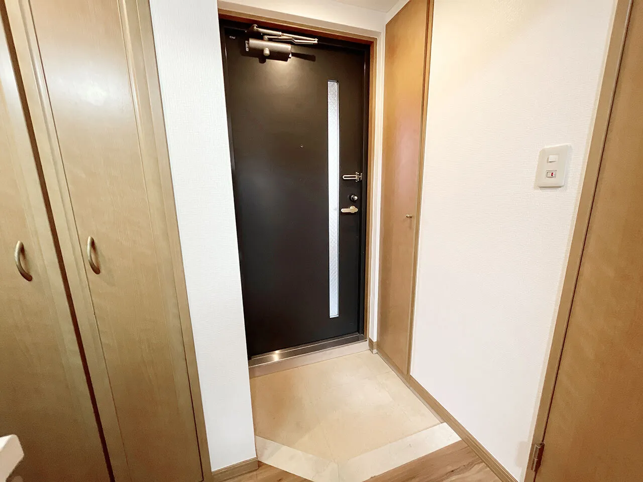 Mynavi STAY Miraie Shibuya WEST - Interior - []