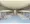 Comforia Live Senju - Other - ["Flooring", "Floor", "Ceiling"] thumbnail