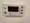 Qualia Jinnan Flats - Interior - ["Machine", "Electronics", "Electrical cable"] thumbnail