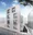 Casa Felice Jiyugaoka - Exterior - ["Apartment", "Condominium", "High-rise building"] thumbnail