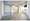 Across Avenue Minami-Nagasaki - Interior - ["Flooring", "Floor", "Ceiling"] thumbnail