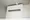Le Nid Nihonbashi - Interior - [] thumbnail
