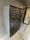 Trias531 - Other - ["Locker", "Household hardware", "Lock and key"] thumbnail