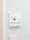 Prime Bliss Morishita Studio - Interior - ["Technology", "Electronics", "Home automation"] thumbnail