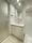 Prince Due Kamiya - Interior - ["Flooring", "Floor", "Plumbing fixture"] thumbnail
