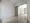 Fluffy Nishi-Waseda - Interior - ["Flooring", "Floor", "Wood"] thumbnail