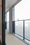 Ipse Kagurazaka - Interior - ["Building", "Fixture", "Shade"] thumbnail