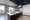 Residia Tower Azabujuban - Interior - ["Kitchen", "Apartment", "Flooring"] thumbnail
