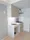 Brun Pilier Nihonbashi - Interior - ["Flooring", "Floor", "Apartment"] thumbnail