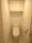 Traditio Monzen Nakacho - Interior - ["Flooring", "Toilet seat", "Floor"] thumbnail