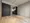 Regaland Meguro - Interior - ["Property", "Wood", "Building"] thumbnail