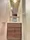 BLESS Kamiikebukuro - Interior - ["Wood", "Interior design", "Flooring"] thumbnail