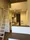 Belle Eclat Asagaya - Interior - ["Wood", "Flooring", "Floor"] thumbnail
