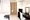 Genovia Higashi-Nihonbashi Station Green Veil - Interior - ["Interior design", "Wood", "Floor"] thumbnail