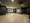 Residia Tsukiji - Exterior - ["Property", "Interior design", "Tile flooring"] thumbnail