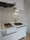 Clio Tokoshi Ginza 2nd Building - Interior - ["Building", "House", "Wood"] thumbnail