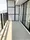 Grand City Tower Tsukishima - Interior - ["Flooring", "Floor", "Apartment"] thumbnail