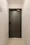 Comforia Liv Bunkyo Gokokuji - Interior - ["Wood", "Flooring", "Floor"] thumbnail