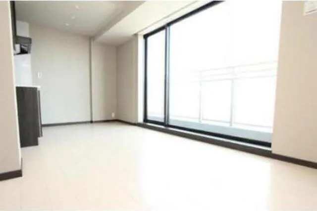 Belle Face Shibaura Tower - Interior - ["Building", "Fixture", "Hall"]