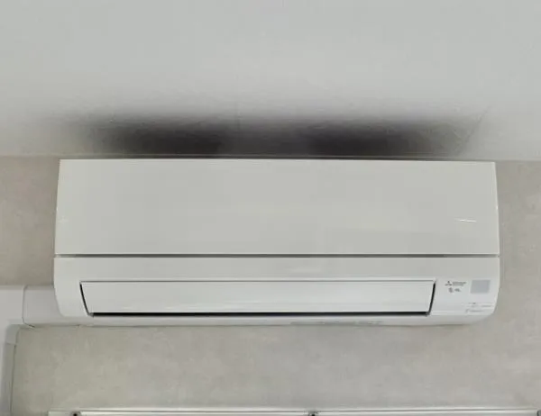 Sharm K. Casa - Interior - ["Home appliance"]