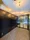 Gracia Fit Sangenjaya - Exterior - ["Flooring", "Floor", "Ceiling"] thumbnail